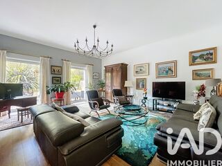  Maison � vendre 7 pi�ces 181 m�