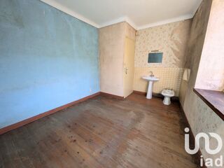  Maison � vendre 7 pi�ces 118 m�