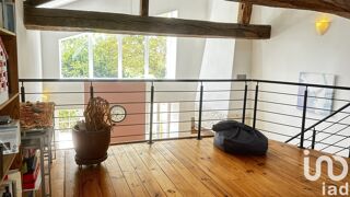  Maison � vendre 11 pi�ces 268 m�