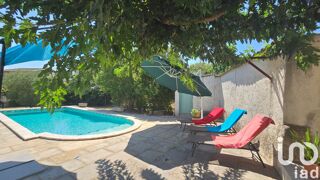  Maison � vendre 5 pi�ces 127 m�