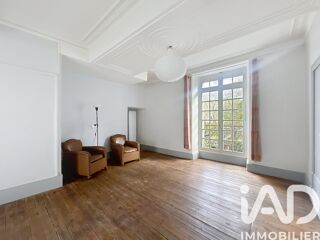  Appartement � louer 3 pi�ces 68 m�