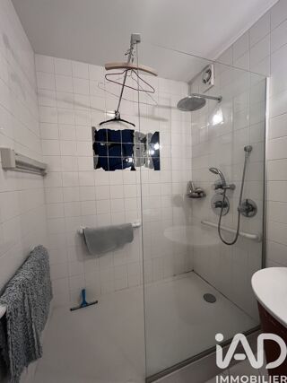  Appartement � vendre 3 pi�ces 83 m�