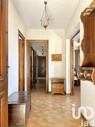  Maison  vendre 5 pices 110 m