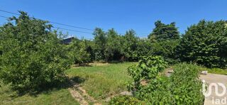  Maison  vendre 8 pices 210 m