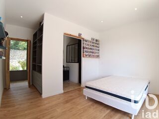  Maison  vendre 6 pices 185 m