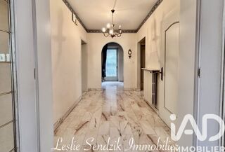  Maison � vendre 7 pi�ces 157 m�