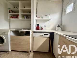  Maison � vendre 3 pi�ces 68 m�