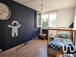  Appartement � vendre 3 pi�ces 70 m�