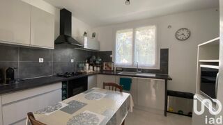  Maison  vendre 4 pices 82 m