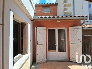 Maison � vendre 6 pi�ces 122 m�