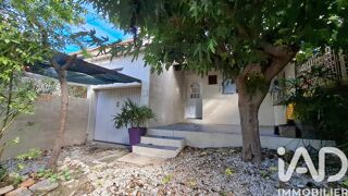  Maison � vendre 5 pi�ces 83 m�