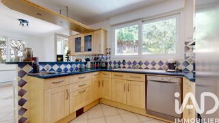  Maison � vendre 5 pi�ces 115 m�