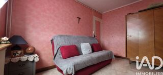  Appartement � vendre 3 pi�ces 56 m�