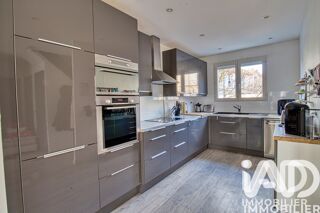  Maison � vendre 6 pi�ces 132 m�