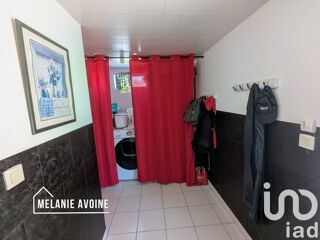  Maison � vendre 5 pi�ces 114 m�