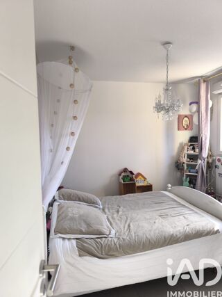  Maison � vendre 4 pi�ces 90 m�