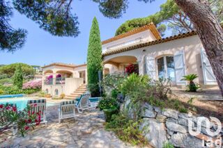  Maison � vendre 7 pi�ces 168 m�