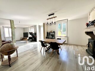  Maison  vendre 5 pices 108 m