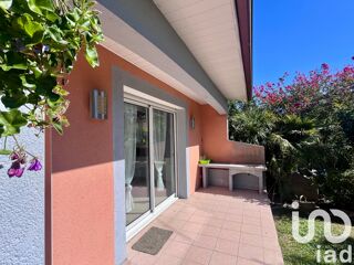  Maison � vendre 7 pi�ces 196 m�