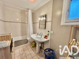  Maison � vendre 5 pi�ces 105 m�