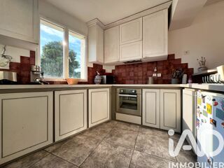  Maison � vendre 3 pi�ces 104 m�