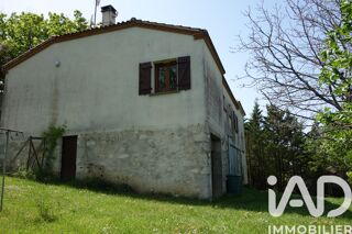  Maison � vendre 4 pi�ces 115 m�