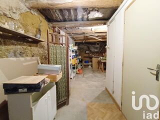  Maison  vendre 3 pices 95 m