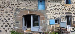  Maison � vendre 7 pi�ces 150 m�