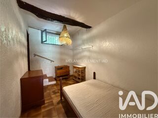  Appartement � vendre 2 pi�ces 40 m�