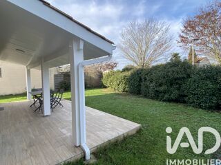  Maison � vendre 5 pi�ces 120 m�