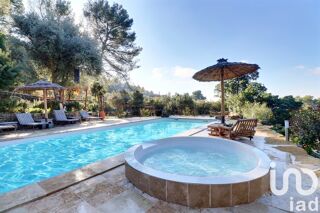  Maison � vendre 6 pi�ces 148 m�