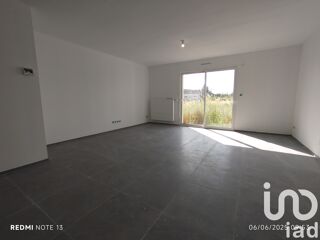  Maison  vendre 5 pices 88 m