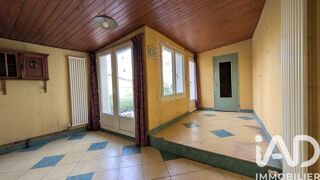  Maison � vendre 5 pi�ces 110 m�