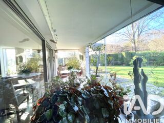  Villa � vendre 7 pi�ces 181 m�