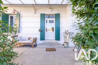  Maison � vendre 4 pi�ces 91 m�