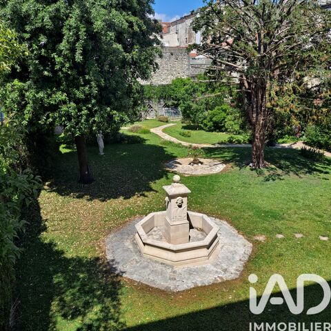  Appartement � louer 2 pi�ces 55 m�