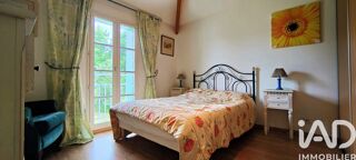  Maison � vendre 4 pi�ces 68 m�