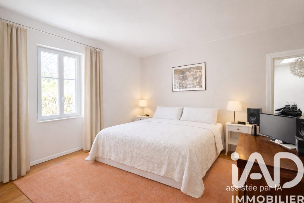 � vendre  Maison Fontainebleau (77300)