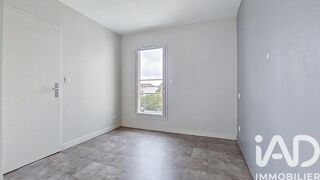  Appartement � vendre 2 pi�ces 33 m�