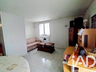  Maison � vendre 4 pi�ces 100 m�