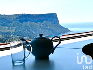  Appartement � vendre 1 pi�ce 30 m�