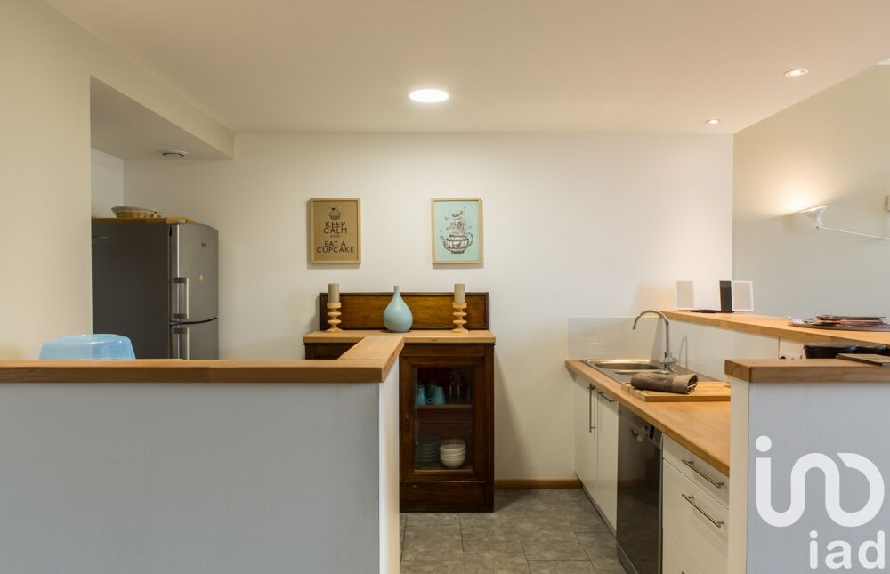  vendre  Maison Fleury (11560)