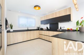  Maison � vendre 5 pi�ces 125 m�