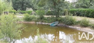  Maison � vendre 5 pi�ces 120 m�