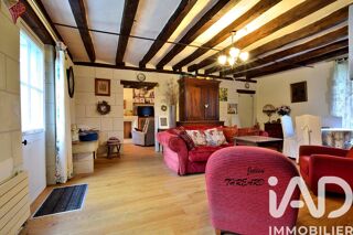  Maison � vendre 5 pi�ces 130 m�