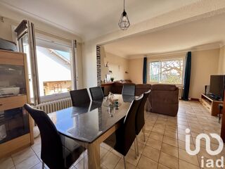  Maison � vendre 5 pi�ces 103 m�