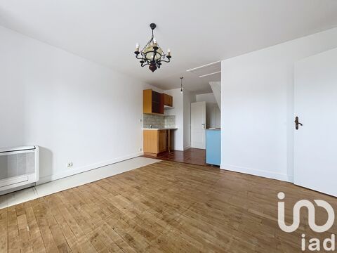  Appartement  louer 2 pices 50 m