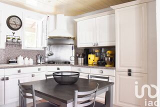  Maison � vendre 5 pi�ces 120 m�