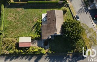  Maison � vendre 5 pi�ces 97 m�