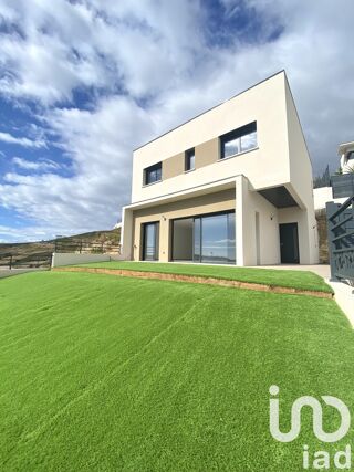 Maison  vendre 4 pices 114 m